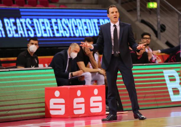 宿命对决 宿命对决