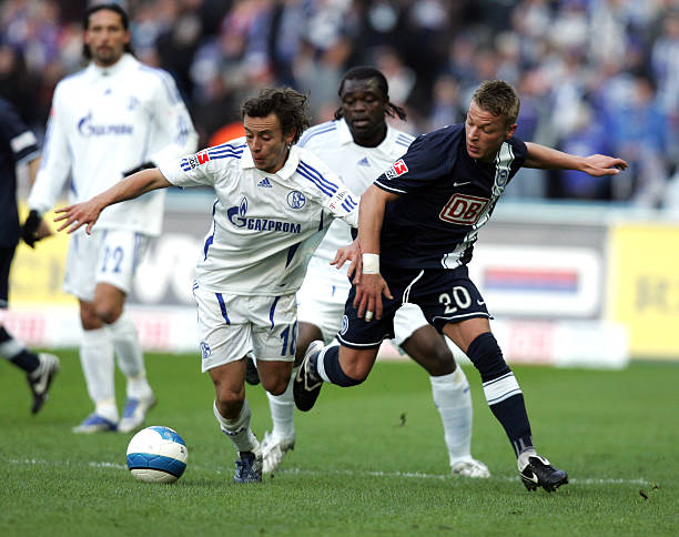 心理学研究 心理学研究