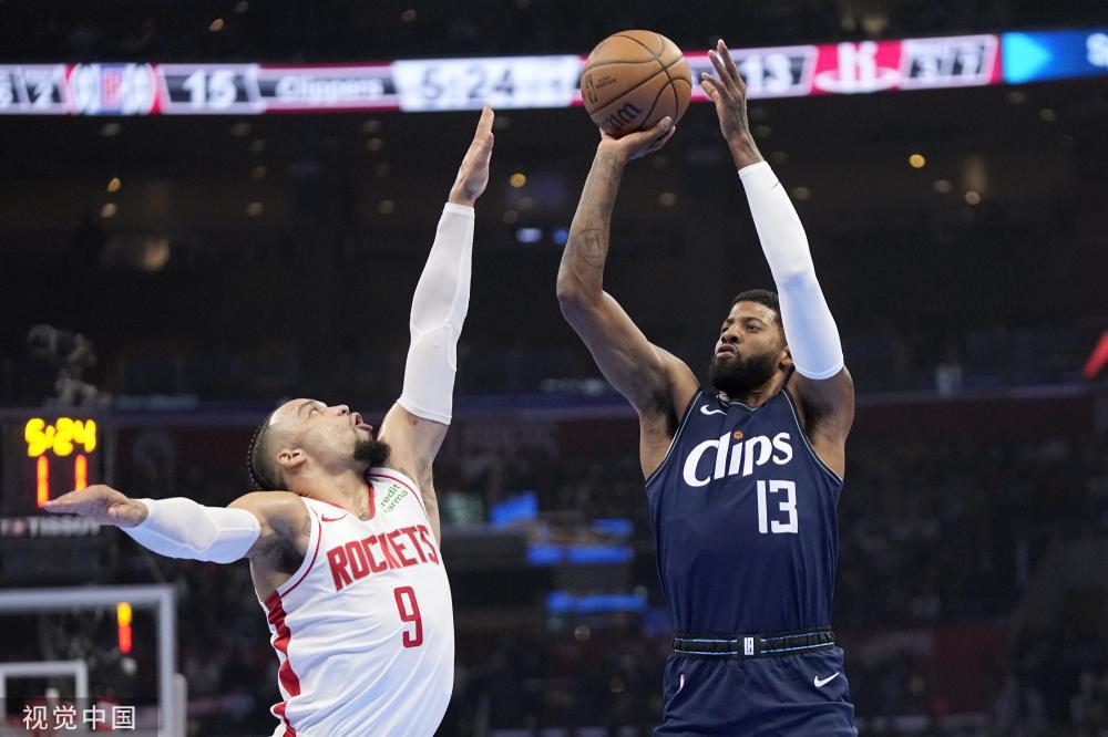 此次研讨会 此次研讨会