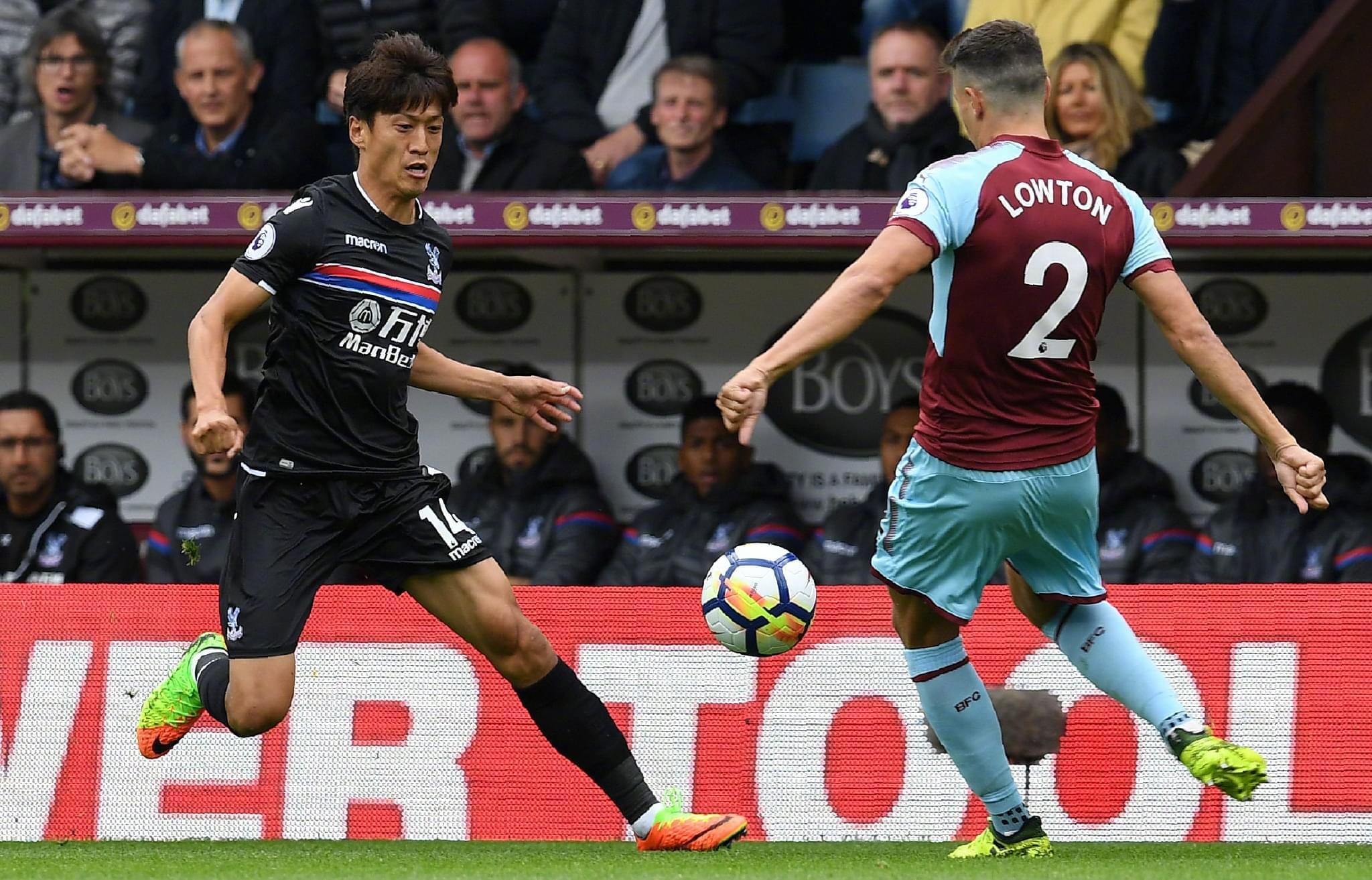 能够迅速适 能够迅速适