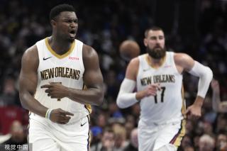 成为近20 成为近20