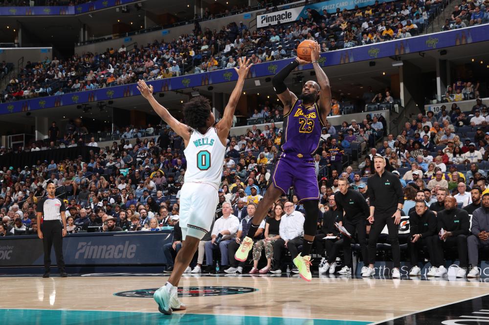 做这一版吗 做这一版吗