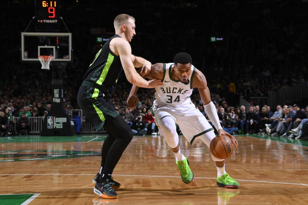 帮你写一版 帮你写一版