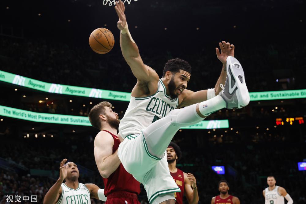 后赛的舞台 后赛的舞台