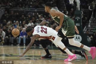 策略思路 策略思路