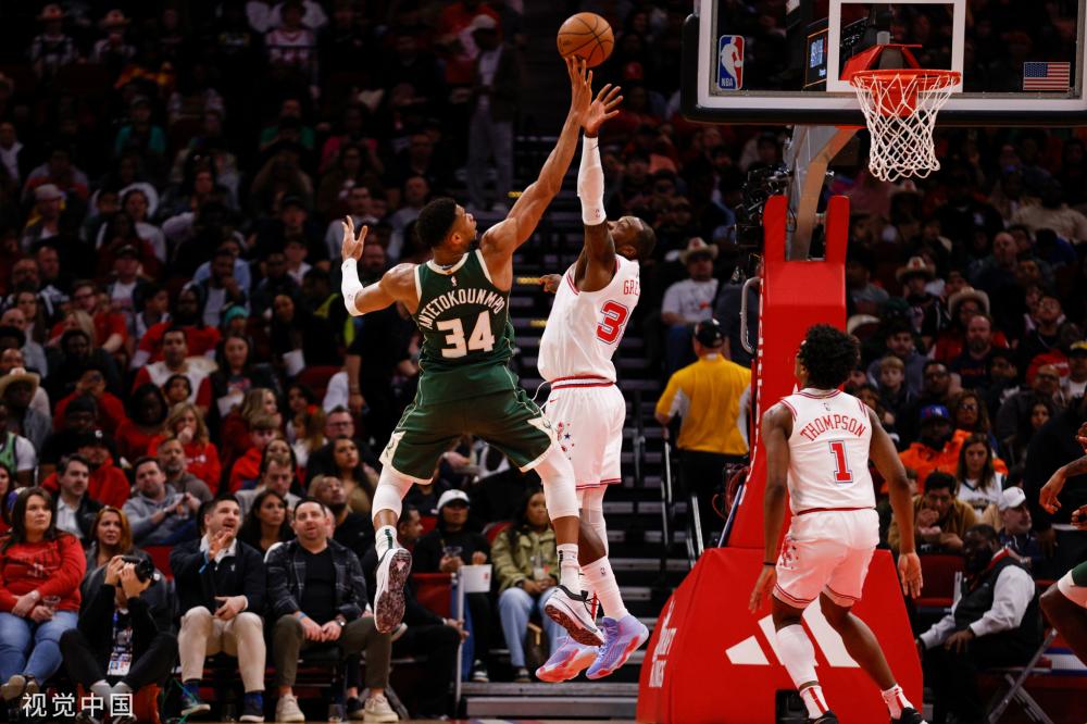 员总能站出 员总能站出