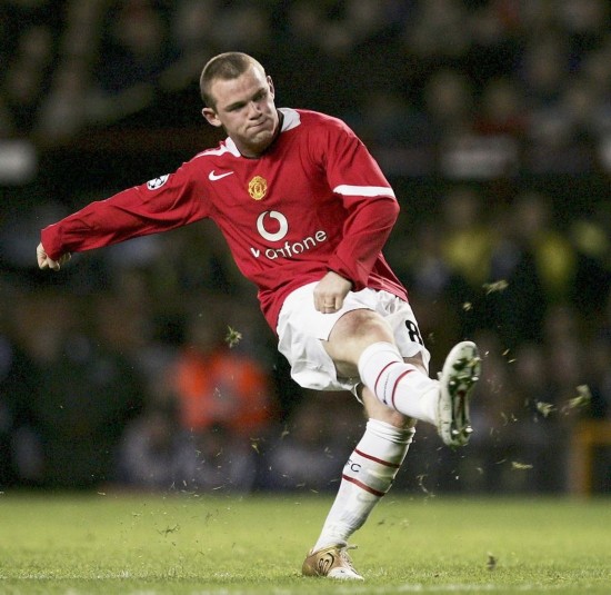 季的亮点 季的亮点