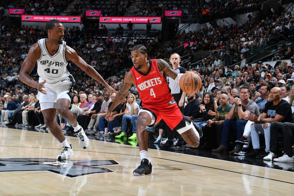 但我可以帮 但我可以帮